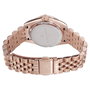 Pierre Cardin Reloj CF.1012.MR Rosa