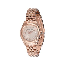 Reloj Mujer Pierre Cardin CF.1012.MR (Ø 28 mm)