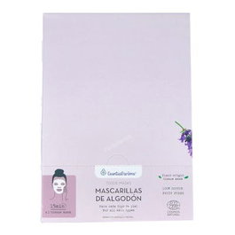 ESENTIAL AROMS Pro-Collagen Tissue Mask 12 unidades