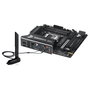 Asus TUF GAMING B850M-PLUS WIFI Micro ATX DDR5 AM5