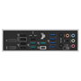 Asus TUF GAMING B850M-PLUS WIFI Micro ATX DDR5 AM5