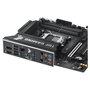 Asus TUF GAMING B850M-PLUS WIFI Micro ATX DDR5 AM5