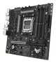 Asus TUF GAMING B850M-PLUS WIFI Micro ATX DDR5 PCIe 5.0