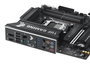 Asus TUF GAMING B850M-PLUS WIFI Micro ATX DDR5 PCIe 5.0
