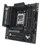 Asus TUF GAMING B850M-PLUS WIFI Micro ATX DDR5 PCIe 5.0