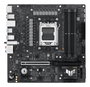 Asus TUF GAMING B850M-PLUS WIFI Micro ATX DDR5 PCIe 5.0
