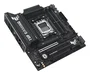 Asus TUF GAMING B850M-PLUS WIFI Micro ATX DDR5 AM5