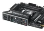 Asus TUF GAMING B850M-PLUS WIFI Micro ATX DDR5 AM5