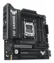 Asus TUF GAMING B850M-PLUS WIFI Micro ATX DDR5 AM5