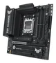 Asus TUF GAMING B850M-PLUS WIFI Micro ATX DDR5 AM5