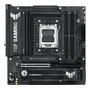 Asus TUF GAMING B850M-PLUS WIFI Micro ATX DDR5 AM5