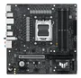 Asus TUF GAMING B850M-PLUS WIFI Micro ATX DDR5 AM5