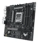 Asus TUF GAMING B850M-PLUS WIFI Micro ATX DDR5 AM5