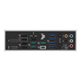 Asus TUF GAMING B850M-PLUS WiFi Placa Base AMD B850 Socket AM5 Micro ATX Wi-Fi 6E Bluetooth 5.3 DDR5 USB 3.2 Gen 2x2 RAID 90MB1IY0-M0EAY0