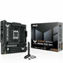Asus TUF GAMING B850M-PLUS WIFI Micro ATX DDR5 AM5