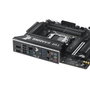 Asus TUF GAMING B850M-PLUS WIFI Micro ATX DDR5 AM5