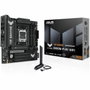 Asus TUF GAMING B850M-PLUS WIFI Micro ATX DDR5 AM5