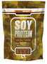 SOTYA Soy Proteína Vainilla 1kg
