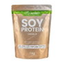 SOTYA Soy Proteína Vainilla 1kg
