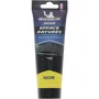 Michelin Expert Stripe Eraser Borrador de Rayas Negro 100 ml para Carrocería