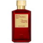 Francis Kurkdjian Baccarat Rouge 540 Extrait de Parfum 200 ml