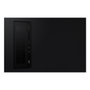 Samsung MM015F-A The Wall All-in-One Negro