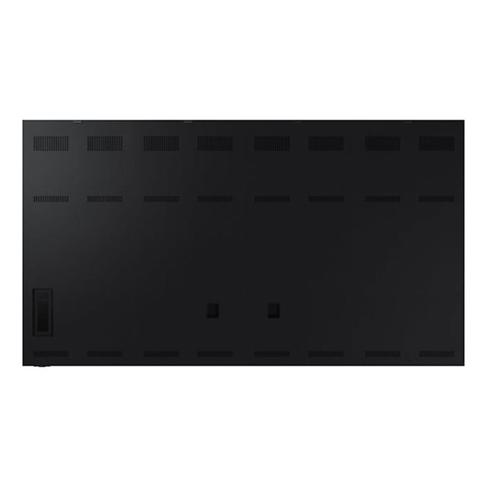 Samsung MM015F-A The Wall All-in-One Negro Samsung MM015F-A The Wall All-in-One Negro