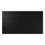 Samsung MM015F-A The Wall All-in-One Negro
