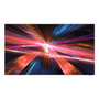 Samsung MM015F-A The Wall All-in-One Negro