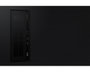 Samsung MM015F-A The Wall All-in-One Negro
