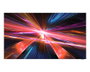 Samsung MM015F-A The Wall All-in-One Negro