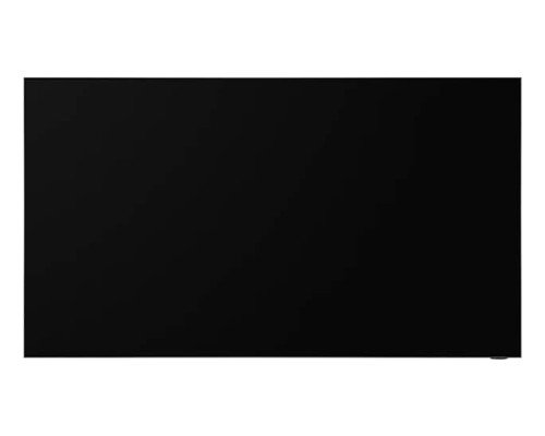 Samsung MM015F-A The Wall All-in-One Negro Samsung MM015F-A The Wall All-in-One Negro