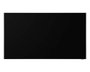 Samsung MM015F-A The Wall All-in-One Negro
