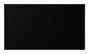 Samsung MM015F-A The Wall All-in-One Negro
