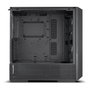 Lian Li Lancool 216-X Negro