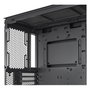 Lian Li Lancool 216-X Negro