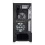 Lian Li Lancool 216-X Negro