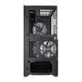 Lian Li Lancool 216-X Negro
