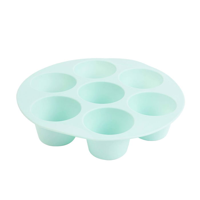 Kit de Accesorios JATA JESA2090