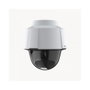 Axis Cámara de Seguridad IP PTZ Dome P5676-LE 4MP con Visión Nocturna 200m