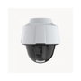 Axis Cámara de Seguridad IP PTZ Dome P5676-LE 4MP con Visión Nocturna 200m