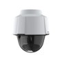 Axis P5676-LE Cámara PTZ Dome 4 MP Blanco