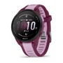 Garmin Forerunner 165 Music Berry / Lilac