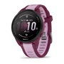 Garmin Forerunner 165 Music Púrpura