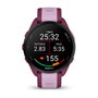 Garmin Forerunner 165 Music Berry / Lilac