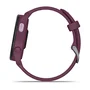Garmin Forerunner 165 Music Púrpura