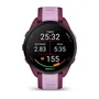 Garmin Forerunner 165 Music Púrpura