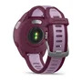 Garmin Forerunner 165 Music Berry/Lilac