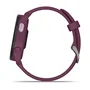 Garmin Forerunner 165 Music Berry/Lilac