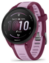 Garmin Forerunner 165 Music Púrpura